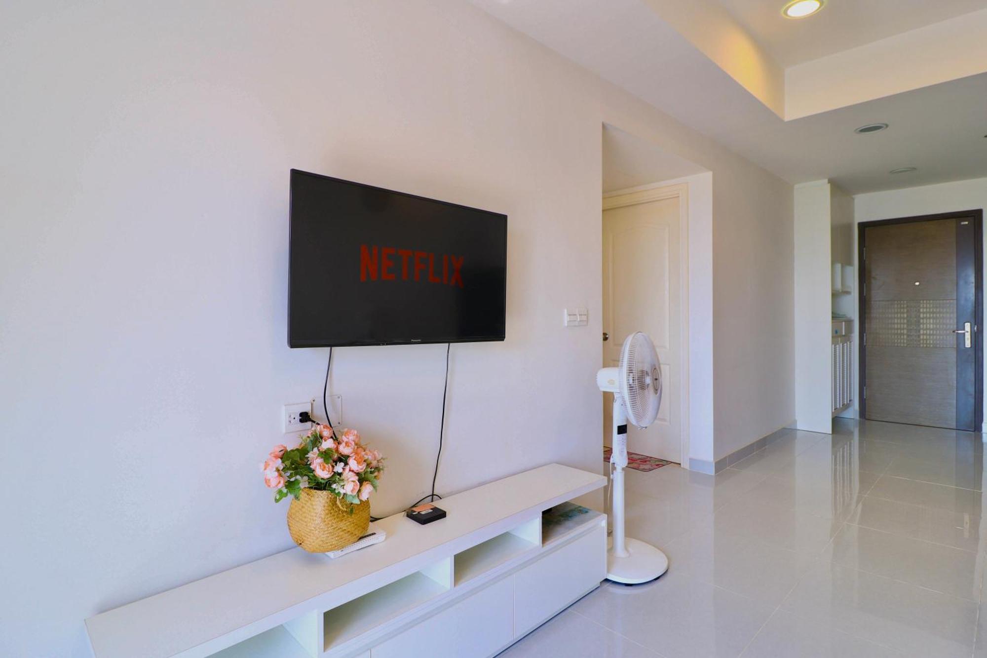 Premier Aparts - Soho Residence, City Central, 10Mins To Benthanh Market, Buivien Street Ho Şi Min Exterior foto