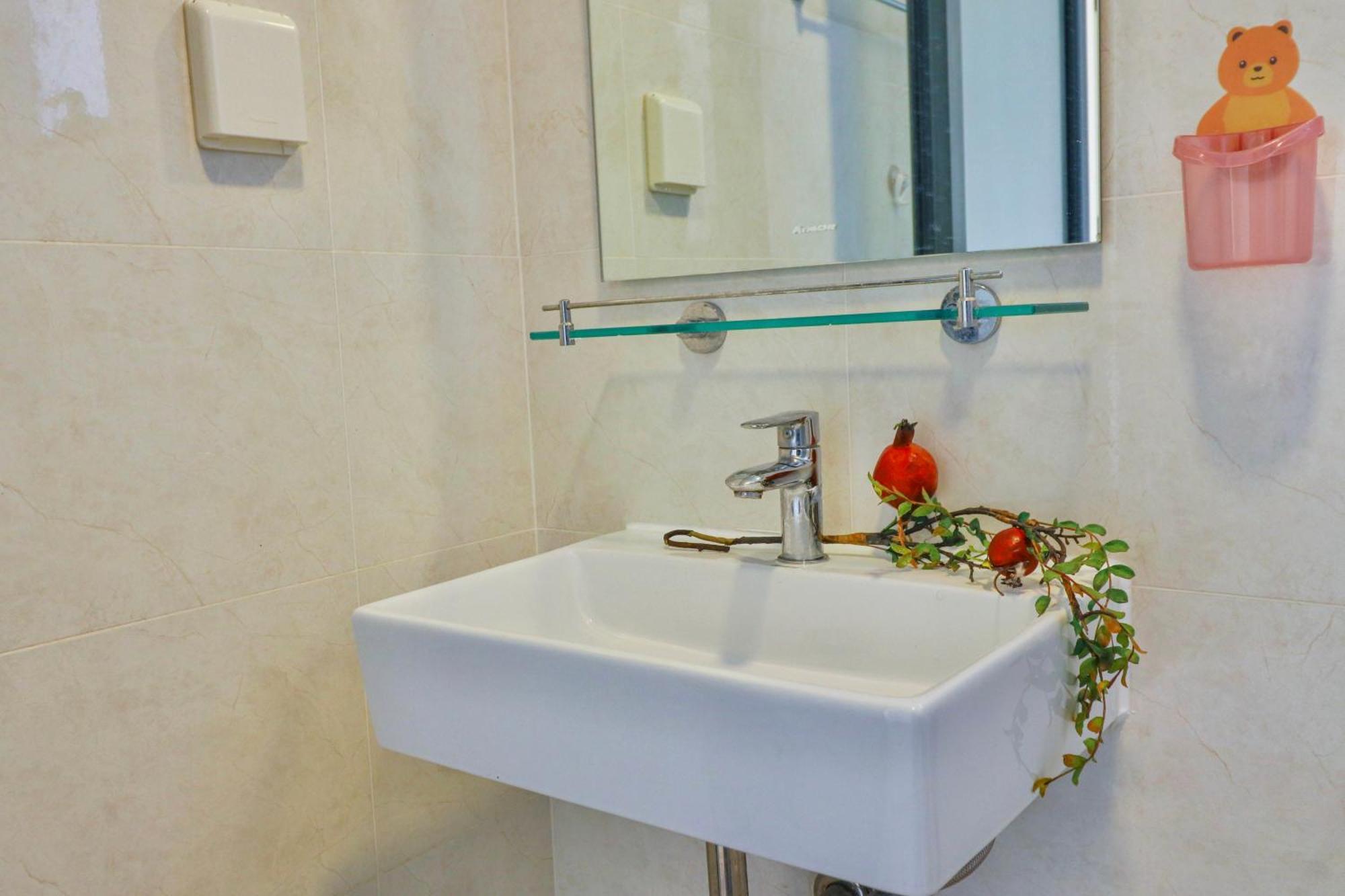 Premier Aparts - Soho Residence, City Central, 10Mins To Benthanh Market, Buivien Street Ho Şi Min Exterior foto