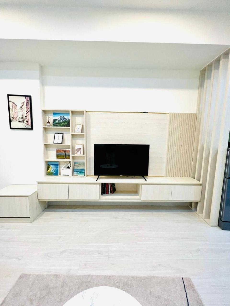 Premier Aparts - Soho Residence, City Central, 10Mins To Benthanh Market, Buivien Street Ho Şi Min Exterior foto